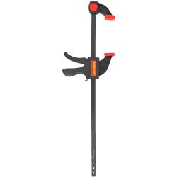 TORK CRAFT Clamp Quick 450mm 18' Spreader